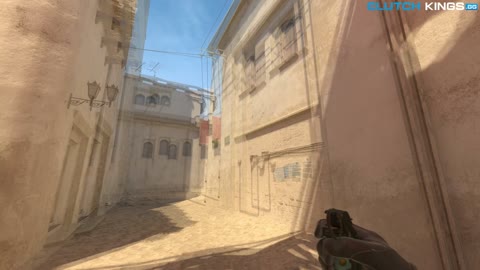 Clip #148060