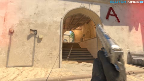 Clip #148061