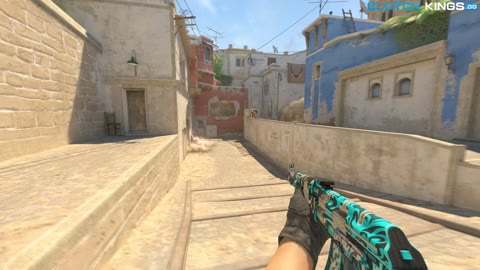 Clip #148062