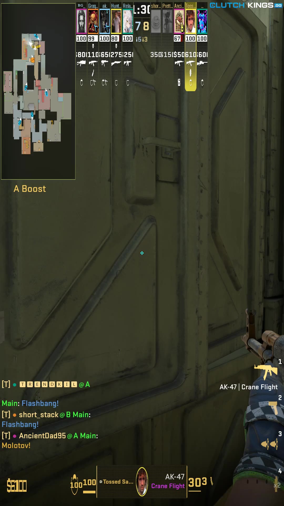 Clip #148063