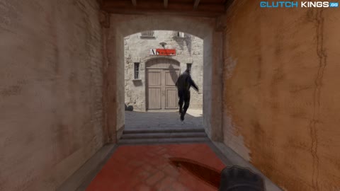 Clip #148064