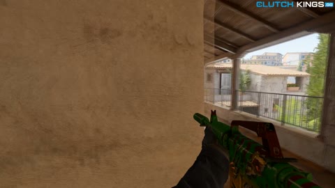 Clip #148065