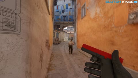 Clip #148066