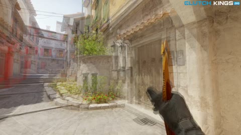 Clip #148067