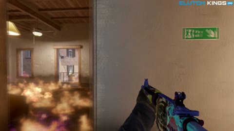 Clip #148068
