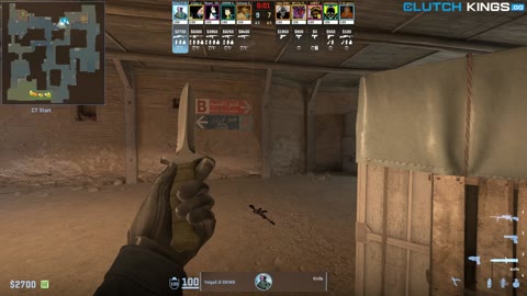 Clip #148069