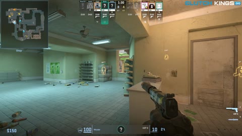 Clip #148070
