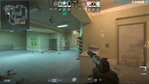 Clip #148071