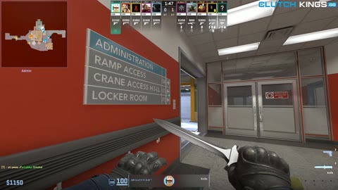 Clip #148072
