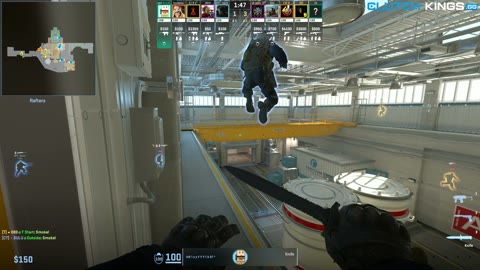Clip #148073