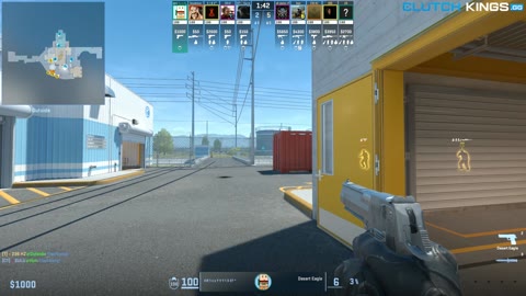 Clip #148074