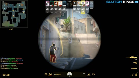 Clip #148075
