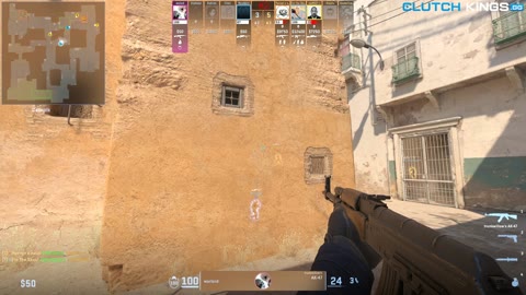 Clip #148076