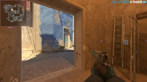 Clip #148077