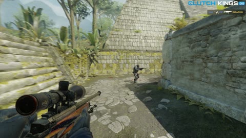 Clip #148078