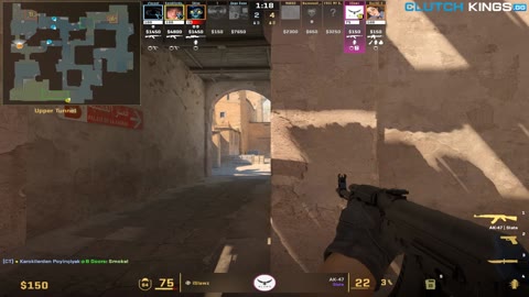 Clip #148079