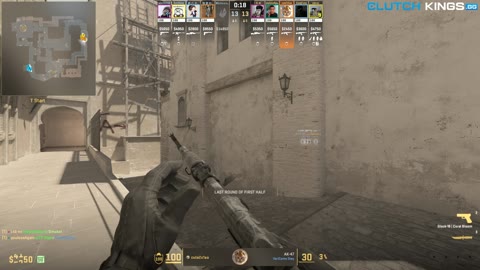 Clip #148080