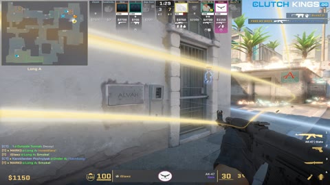 Clip #148081