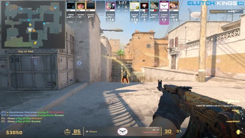 Clip #148082