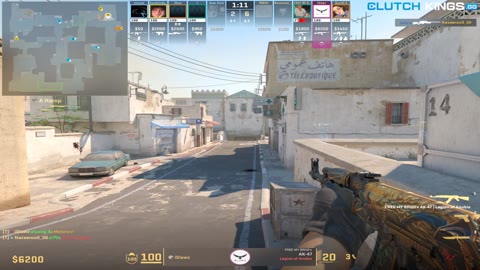 Clip #148083