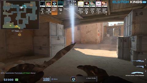 Clip #148086