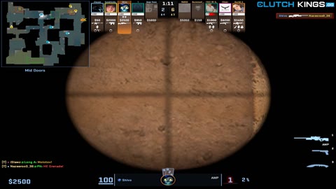 Clip #148087