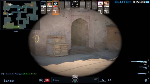Clip #148088
