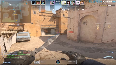 Clip #148089