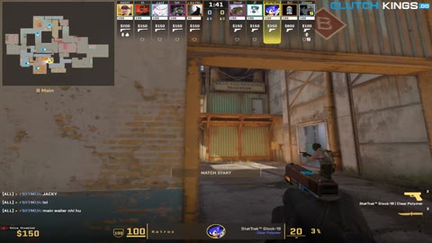 Clip #148090