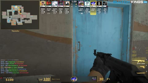 Clip #148091