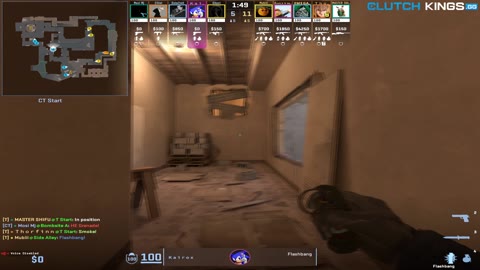 Clip #148092