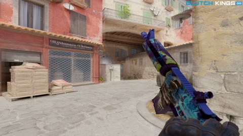 Clip #148093