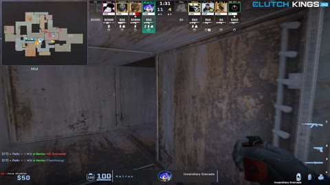 Clip #148094