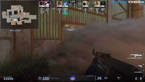Clip #148095