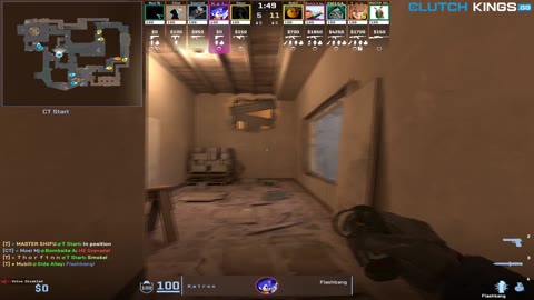 Clip #148100