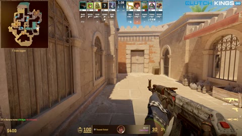 Clip #148101