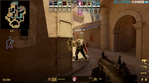 Clip #148102