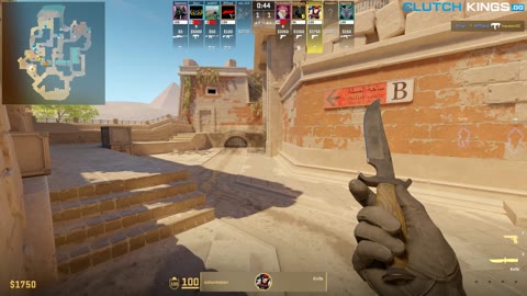 Clip #148103