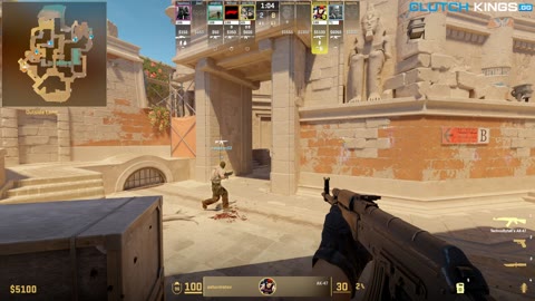 Clip #148104