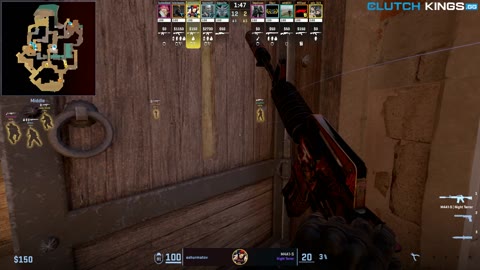 Clip #148105