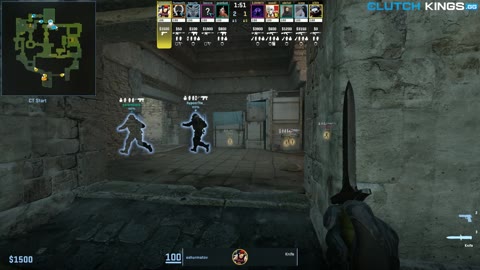 Clip #148106