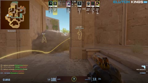 Clip #148107