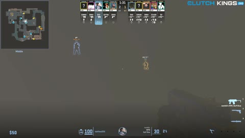 Clip #148108