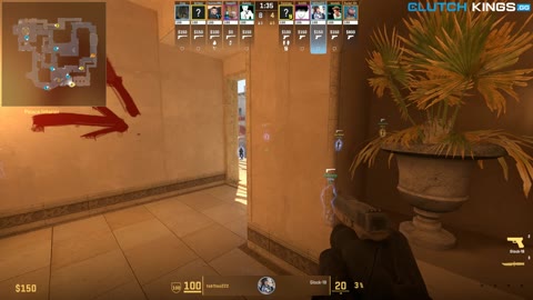 Clip #148109