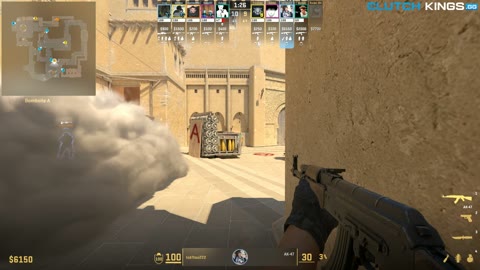 Clip #148110