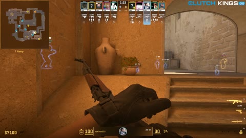 Clip #148111