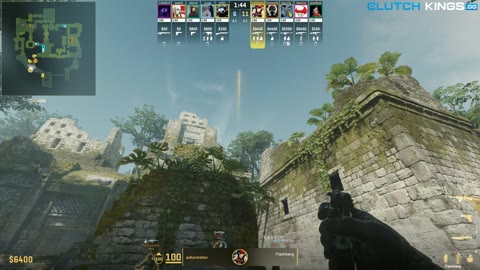 Clip #148112