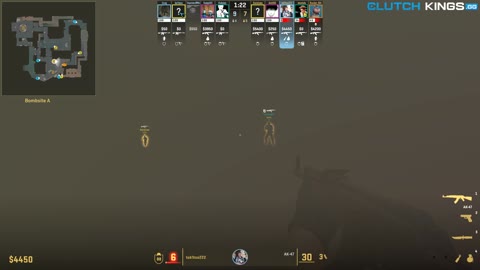 Clip #148113