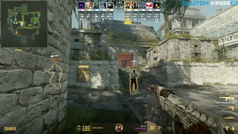 Clip #148114