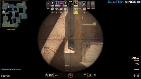 Clip #148115